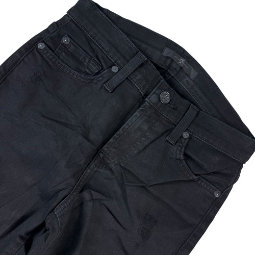 PANTALON SEVEN GWENEVERE
