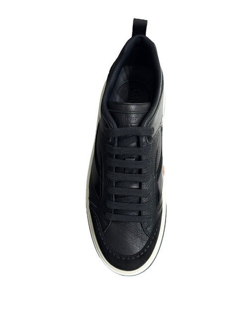 TENIS SALVATORE FERRAGAMO