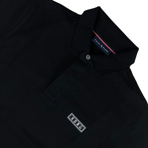 POLO PSYCHO BUNNY