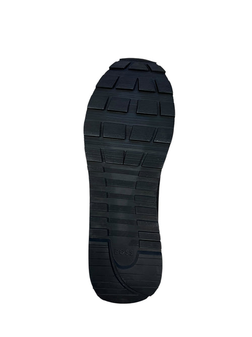 TENIS HUGO BOSS