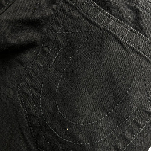 Pantalón True Religion Slim (Geno)