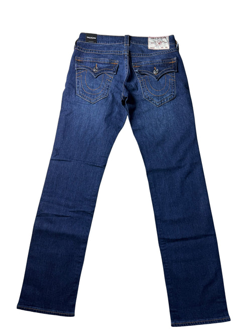 PANTALÓN TRUE RELIGION RICKI