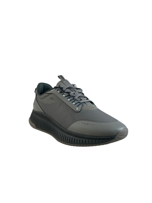 TENIS HUGO BOSS