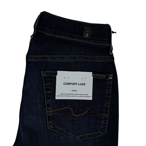 PANTALÓN SEVEN SLIM (SLIMMY)