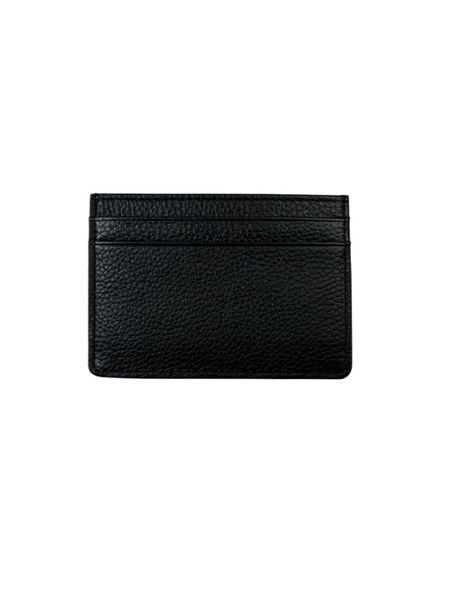 KIT HUGO BOSS