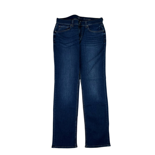 PANTALÓN SEVEN STRAIGHT (CLASSIC STRAIGHT)