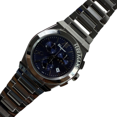 RELOJ SALVATORE FERRAGAMO