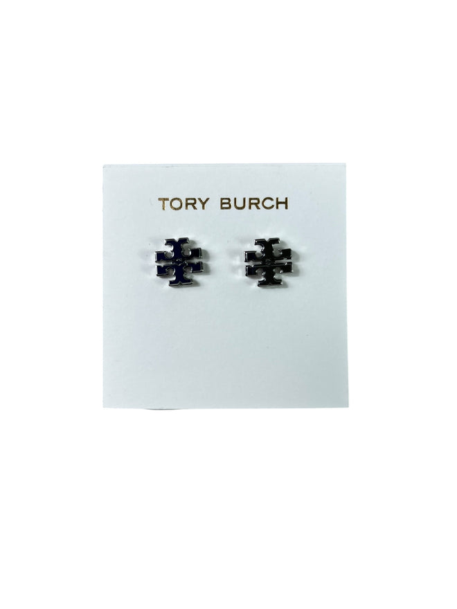 ARETES TORY BURCH
