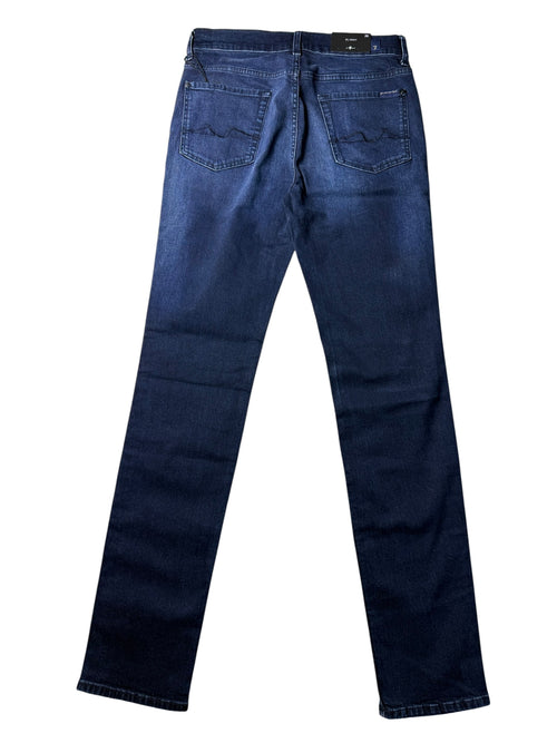 PANTALÓN SEVEN (SLIMMY)