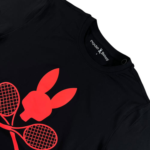 PLAYERA PSYCHO BUNNY