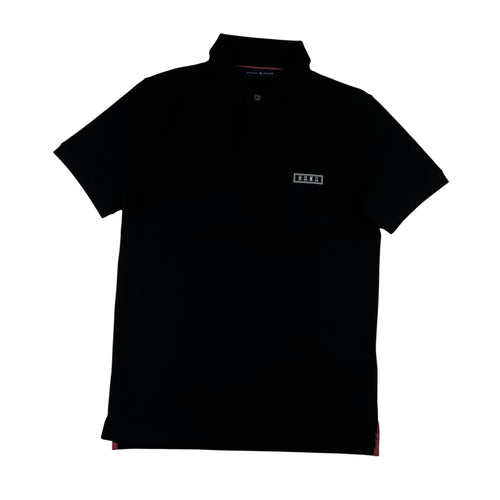 POLO PSYCHO BUNNY