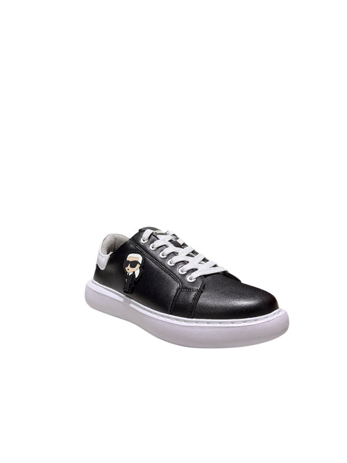 TENIS KARL LEGERFELD