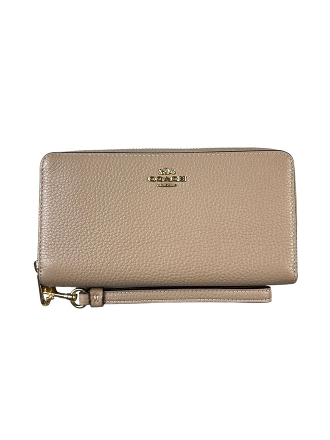 CARTERA COACH DAMA