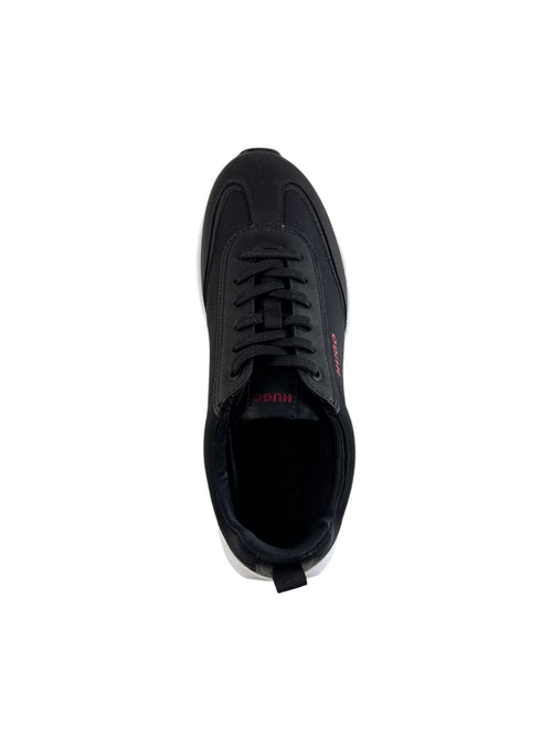 TENIS HUGO BOSS