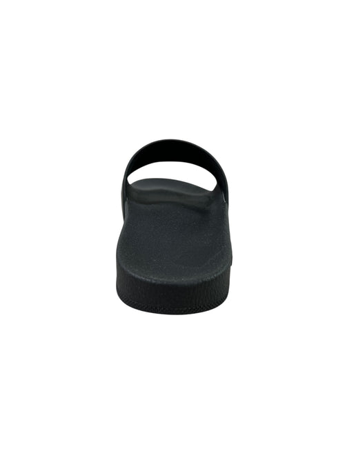 SANDALIAS HUGO BOSS
