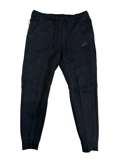 PANTS NIKE