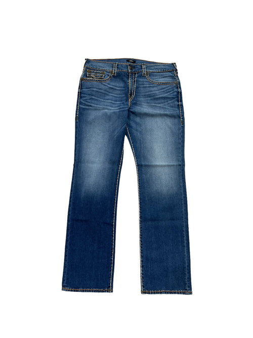 Pantalón True Religion Straight (Ricky)