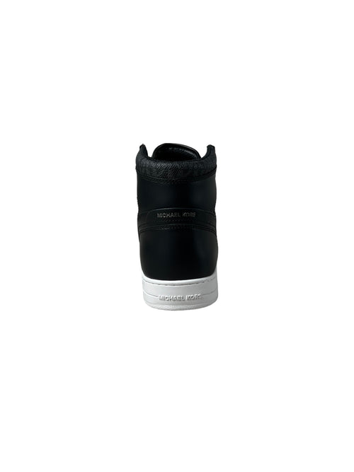 TENIS MK