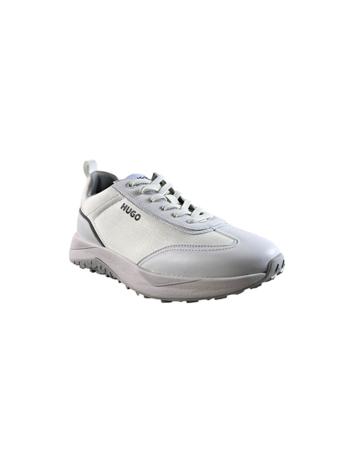 TENIS HUGO BOSS