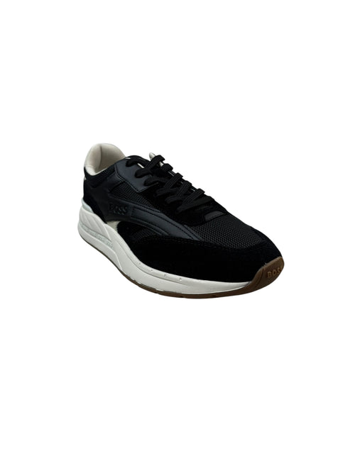 TENIS HUGO BOSS