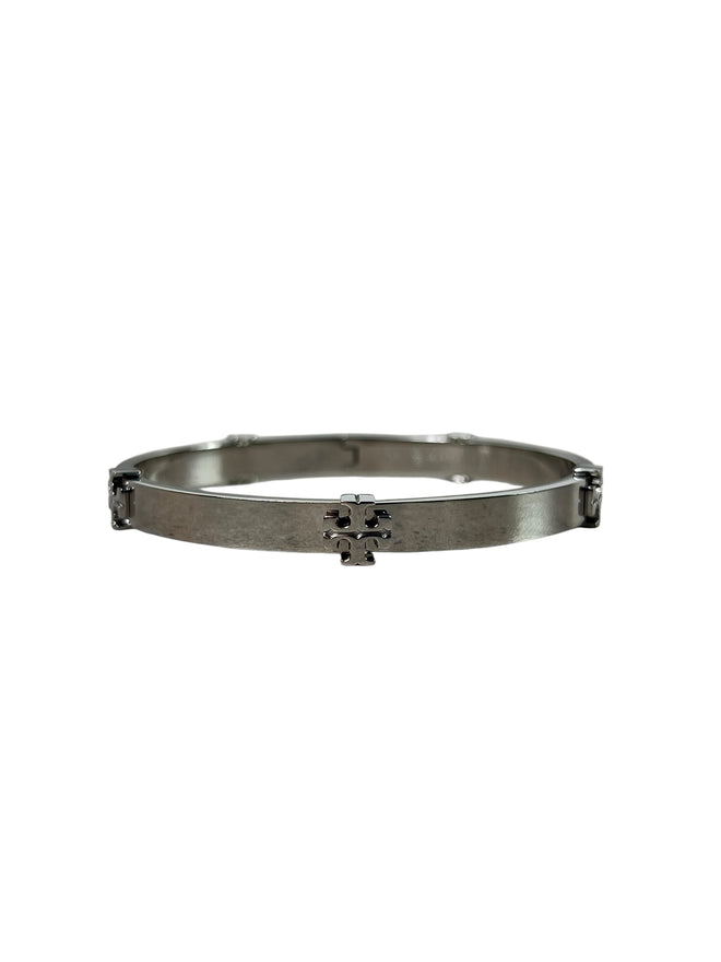 BRAZALETE TORI BURCH