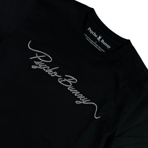 PLAYERA PSYCHO BUNNY