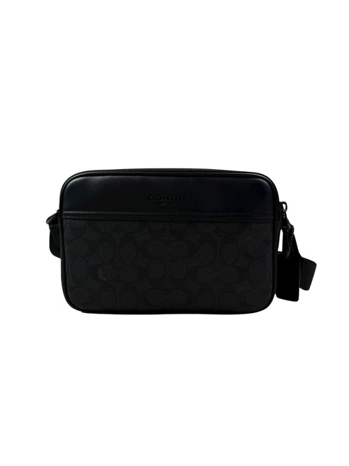 SOBAQUERA COACH
