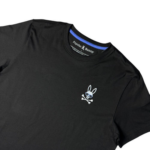 PLAYERA PSYCHO BUNNY