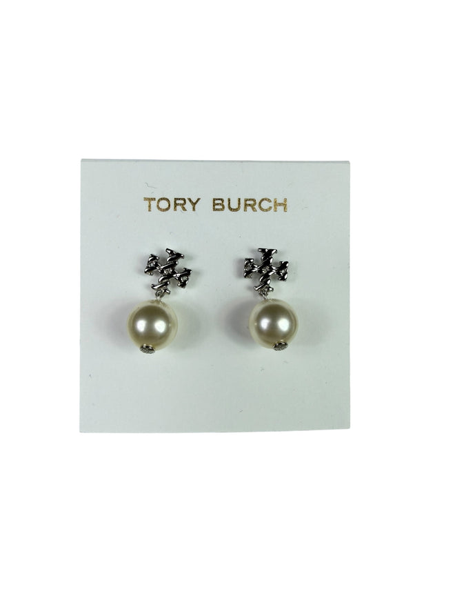 ARETES TORY BURCH