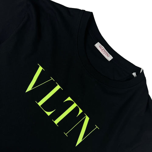 PLAYERA VALENTINO