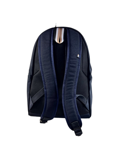 MOCHILA HUGO BOSS