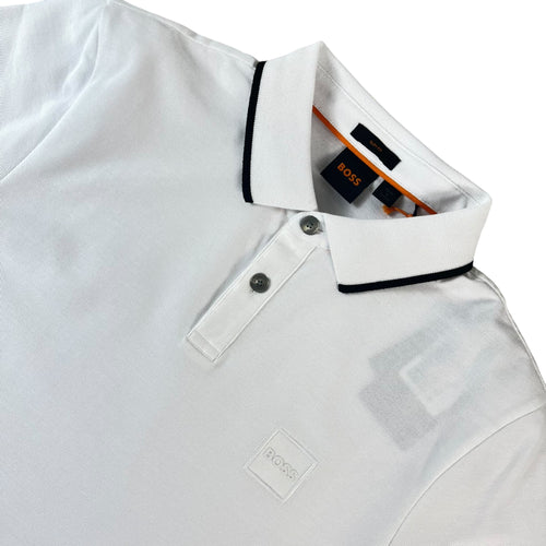 Polo Hugo Boss
