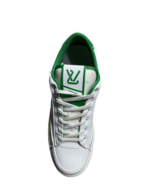 TENIS LOUIS VUITTON