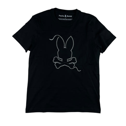 PLAYERA PSYCHO BUNNY