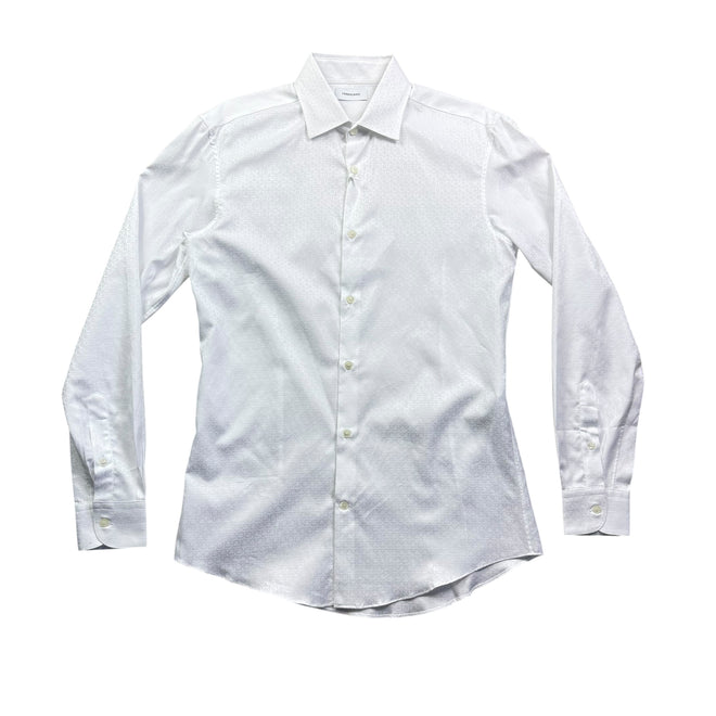 CAMISA FERRAGAMO