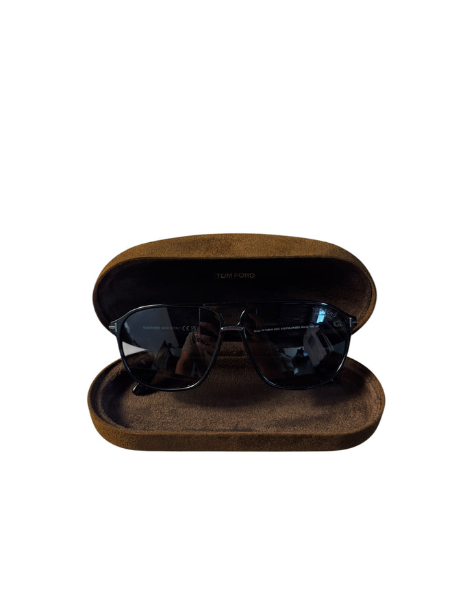 LENTES TOM FORD
