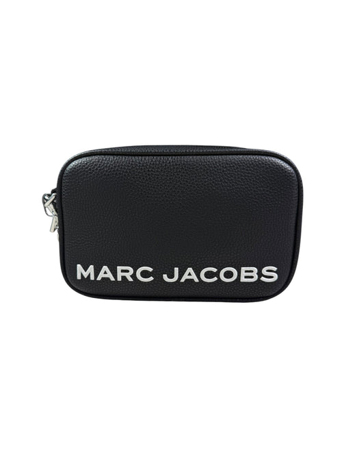 CROSSBODY MARC JACOBS