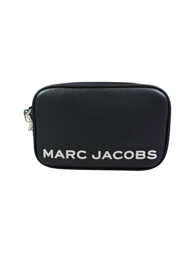 CROSSBODY MARC JACOBS