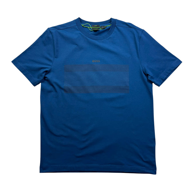 PLAYERA HUGO BOSS