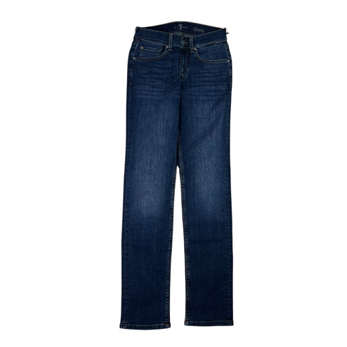 PANTALÓN SEVEN SLIM (SLIMMY)