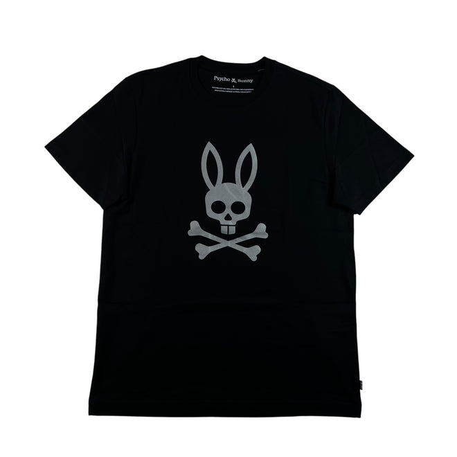 PLAYERA PSYCHO BUNNY
