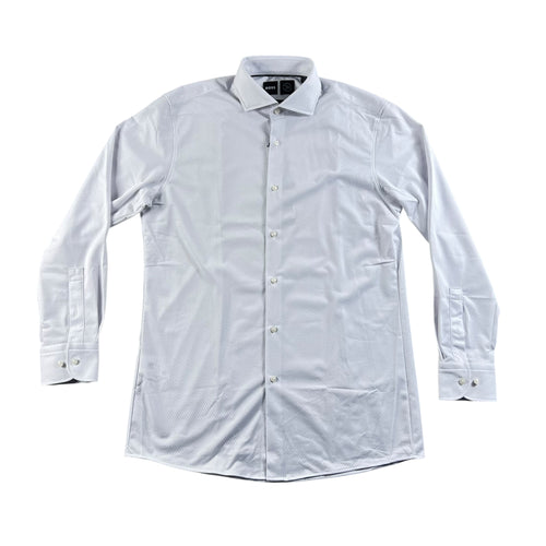 CAMISA HUGO BOSS
