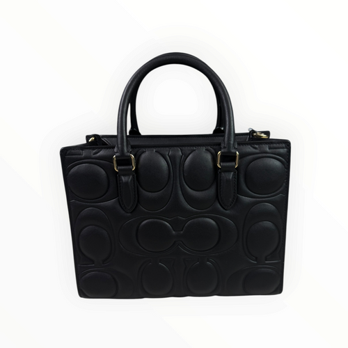BOLSA COACH
