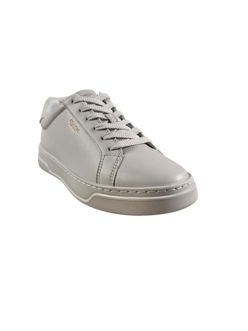 TENIS COACH