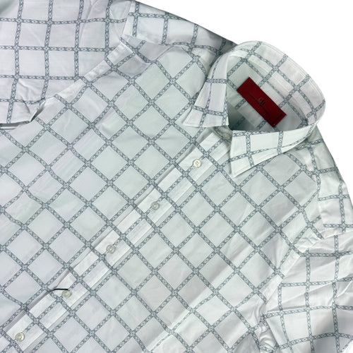 CAMISA CAROLINA HERRERA