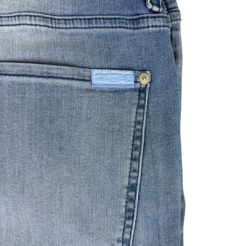PANTALÓN SEVEN SLIM (SLIMMY)