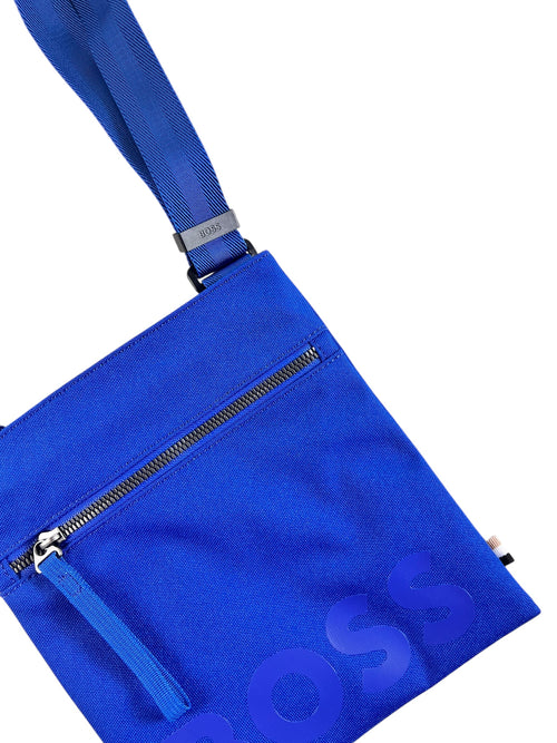 BOLSO HUGO BOSS