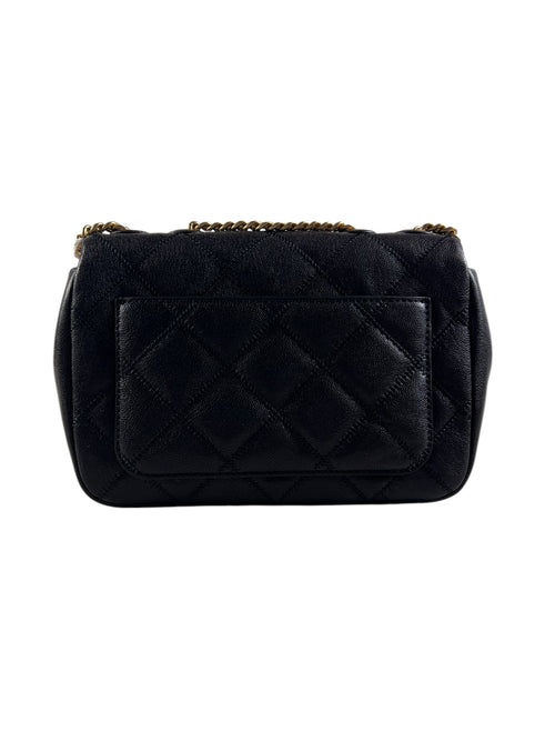 CROSSBODY TORI BURCH