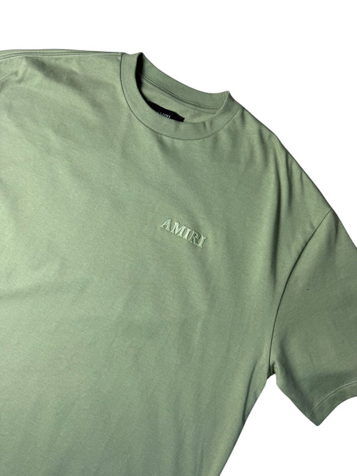 PLAYERA AMIRI