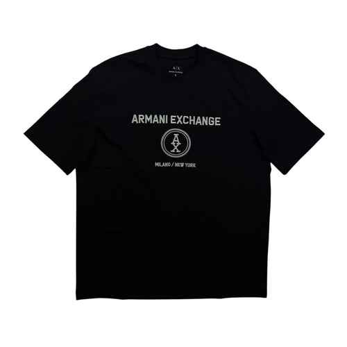 PLAYERA ARMANI EXCHANGE